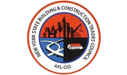 NY Building & Construction Trades Council
