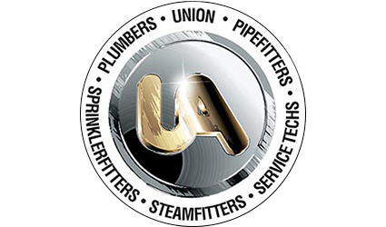 United Association