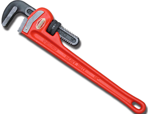 Master Slider in Macbook